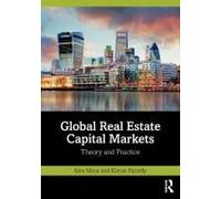 Global Real Estate Capital Markets