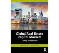 Global Real Estate Capital Markets