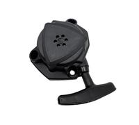 Global Remplacement Pull Begin Retreat Assembly for PB Number EB252 EB262 PB 2620 Cisailles avec boîtier de finition Outil de démarrage permanent