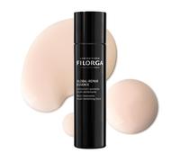Global-Repair Essence - Filorga - [Lotion Nutri-Jeunesse Multi-Revitalisante]