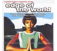 Global Rhythm Pres.-11tr-