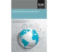 Global Risk Assessment and Strategic Planning by John J McLaughlin John J McLaughlin (Auteur)