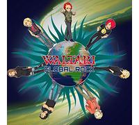 Global Rock