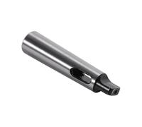 Global Rouille Machine Outil Réducteur de Manchon Plan étroit pour Atelier Code Permanent Manchon étroit