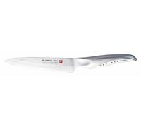 GLOBAL SAI-M02 - Couteau Universel 14,5Cm Lame - Livraison Gratuite