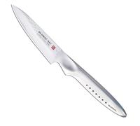 Global Sai série sai-s02 Couteau d'Office 10 cm