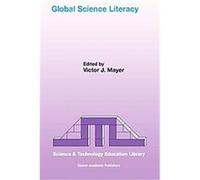 Global Science Literacy, Science and Technology Education Library