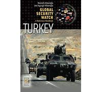 Global Security Watch-Turkey