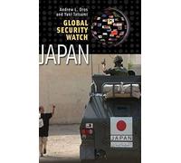 Global Security Watchâeur"Japan