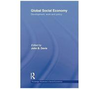 Global Social Economy