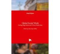 Global Social Work