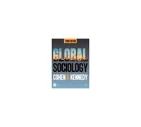 Global Sociology