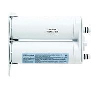 Global Solutions - Coupleur Réfrigérateur 46-9911 - 46-9916 - FC-100