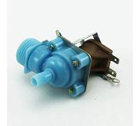 Global Solutions - Valve d'eau pour réfrigérateur, remplace le modèle Sub Zero 55 3090110