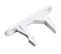 Global Solutions WH10X10004 Interrupteur de porte de lave-glace