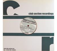 Secret Life/Airwalker/Mental d