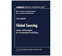 Global Sourcing
