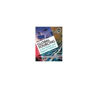 Global Sourcing In The Textile And Apparel Industry
