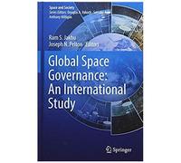 Global Space Governance: An International Study