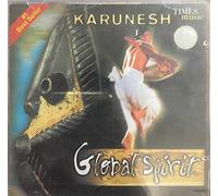 Global Spirit
