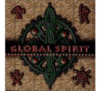 Global Spirit - Global Spirit