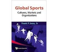 Global Sports Frank P. Jozsa (Auteur)
