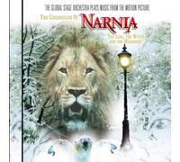 Global Stage Orchestra - Les chroniques (The Chronicles of Narnia) (Bof) [Import]