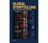Global Storytelling, Vol. 4, No. 2