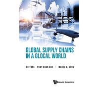 Global Supply Chains In A Glocal World