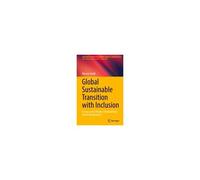 Global Sustainable Transition With Inclusion