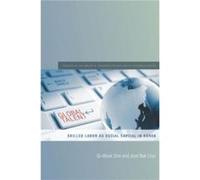 Global Talent by Joon Nak Choi Gi - Wook Shin, Joon Choi (Auteur)