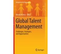 Global Talent Management