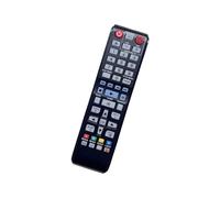 Global Tall Sensitivity IR Appareil : ABS permanent Fonction Outlet Play pour les concurrents des médias Refus de fournir un appareil aux concurrents