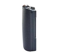 Global Technology Systems GHMX7-LI - Batterie - noir - LXE - MX7 - Lithium-ion (Li-Ion) - 2500 mAh Global Technology Systems