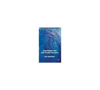Global Theory From Kant To Hardt And Negri