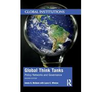 Global Think Tanks