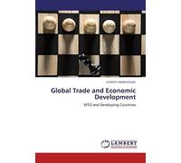 Global Trade And Economic Development