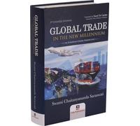 Global Trade In The New Millennium