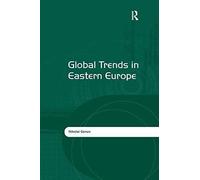 Global Trends In Eastern Europe