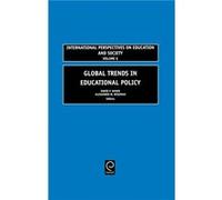 Global Trends in Educational Policy