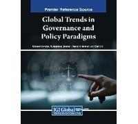 Global Trends In Governance And Policy Paradigms