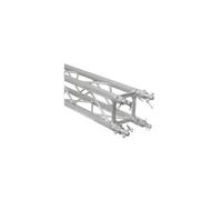 GLOBAL TRUSS F14100 Mini Truss F14 Quad 1M Support