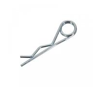 Global Truss F31/F32/F33/F34 R Clip