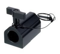 Global Truss Global Truss 101918 TV Adapter M10 black