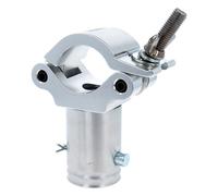 Global Truss Global Truss 5034-1 Half Coupler