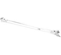 Global Truss Global Truss 5050 Cornerbrake 1,0m