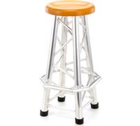 Global Truss Global Truss Bar Table Bundle