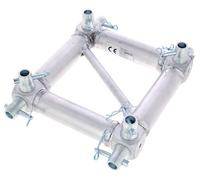 Global Truss Global Truss Adapter F34 / F32