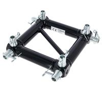 Global Truss Global Truss Adapter F34 / F32 Black