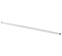 Global Truss Global Truss CC50201 Tele. Crossbar 1,3-2,1